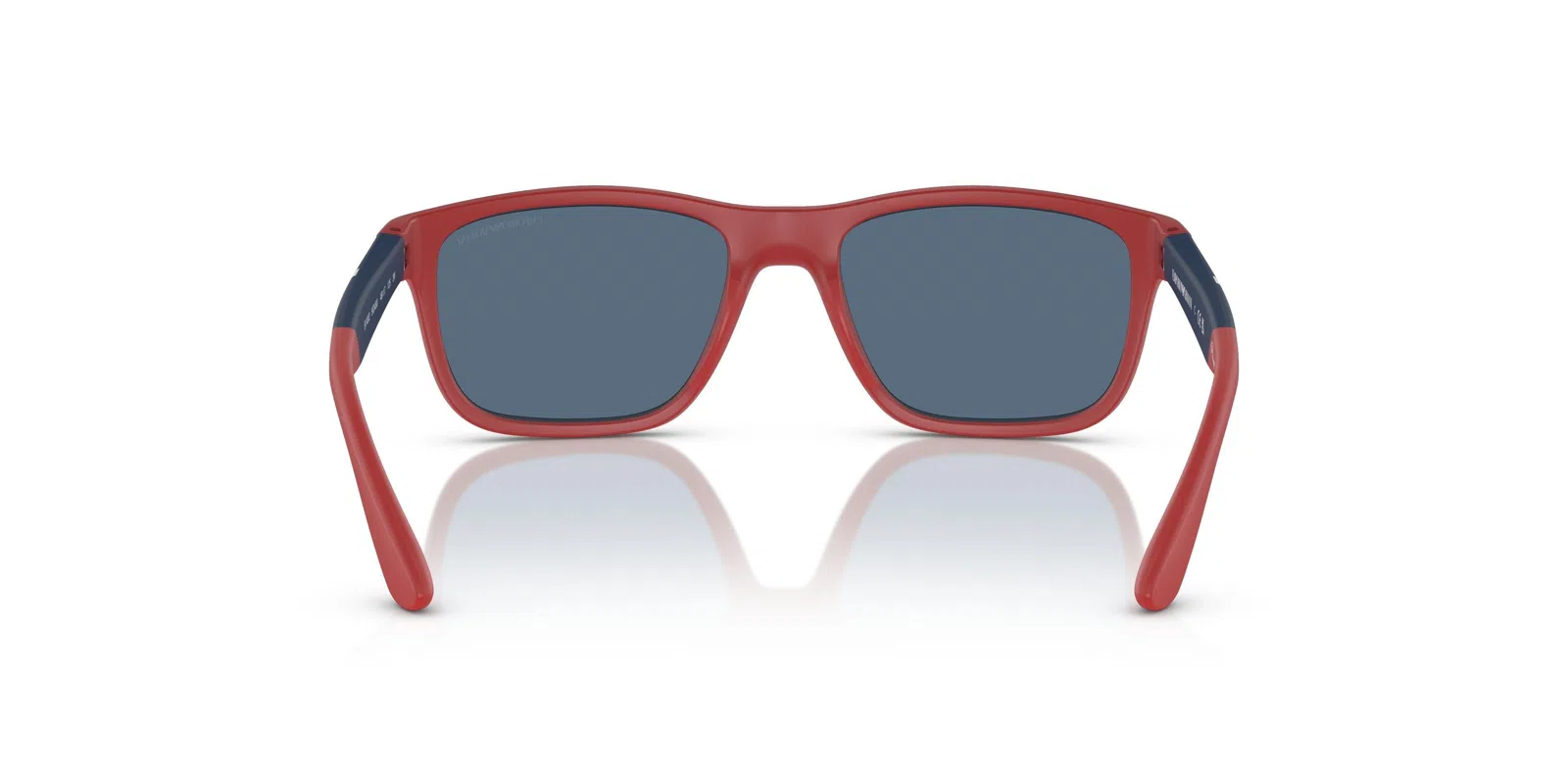 Emporio Armani Kids 4002 Sunglasses - view 15